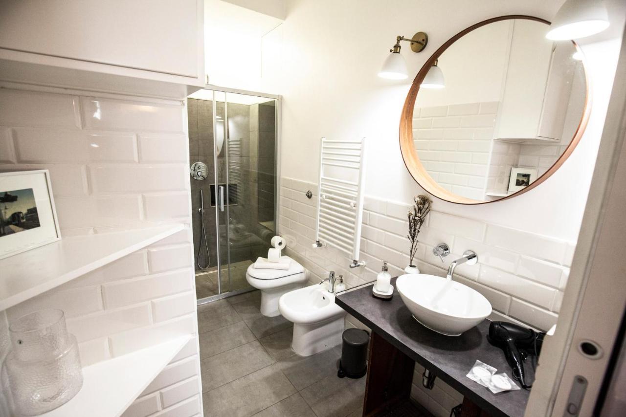 Appartement Lovely And Modern Flat Near The Colosseum Rome